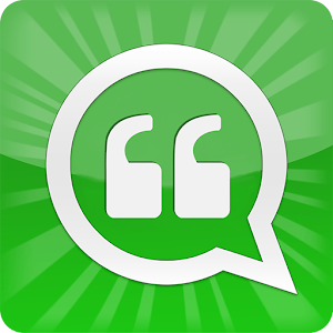 Download Frases y estados para WhatsApp For PC Windows and Mac