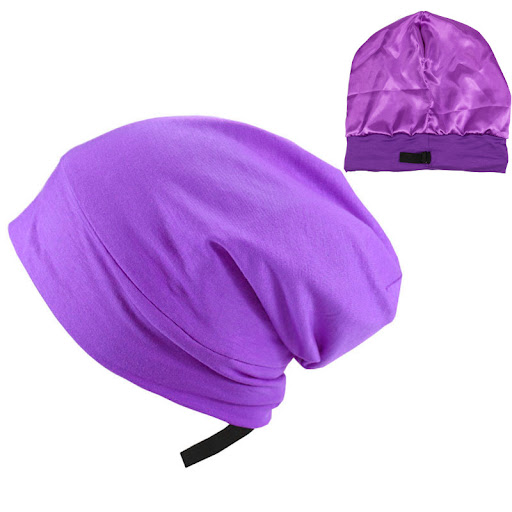 Title 42, Spring And Autumn Adjustable Mens Satin Lined ...