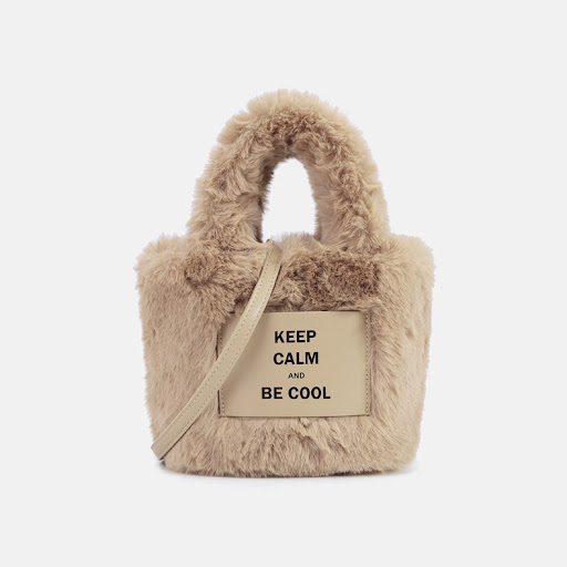 Title 2, Premium Texture Hand-held Diagonal Shoulder Bag...