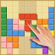 Download Block Cross Puzzle For PC Windows and Mac 1.0.2