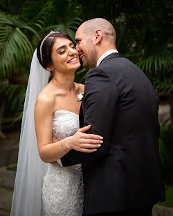 Photographe de mariage Happy Tellawi (tellawiflix). Photo du 11 octobre 2022