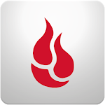 Cover Image of Скачать Backblaze 3.2 APK