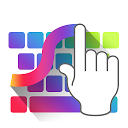 Swype Keyboard 10001003 APK Descargar