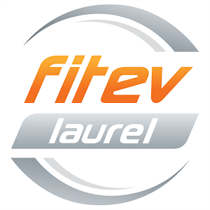 Download Fitev Laurel For PC Windows and Mac