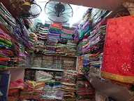 Gupta Cloth Bhandar photo 2