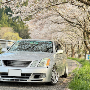 マークIIブリット JZX110W