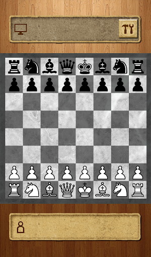 Chess Master Free