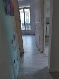 appartement à Beziers (34)