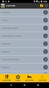 TPNP TOMI Go Valpaços(圖3)-速報App