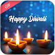 Happy Diwali Gif Download on Windows