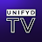 UNIFYD TV icon