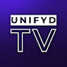 UNIFYD TV icon