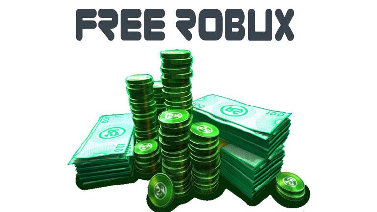 How To Get Free Robux For Roblox Tips Apk How Download Free Books Reference Apk Download - roblox apkmirror