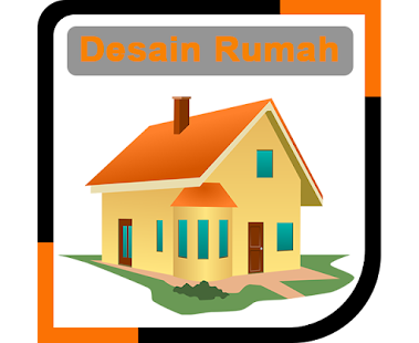 download gambar rumah minimalis<br />