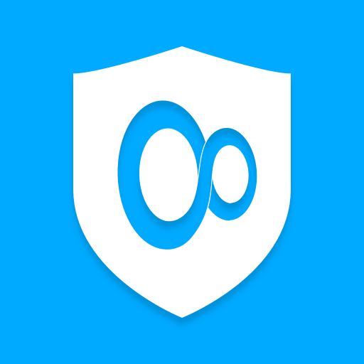 تحميل   VPN Unlimited: أفضل بروكسي VPN APK 