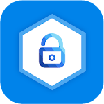 Cover Image of Download Parental Control Kroha 1.4.2 APK