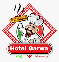 Hotel Garwa Swad Gawakadcha Veg And Non Veg photo 5