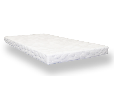 mattress