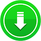 Download Torrent Downloader Pro By Oscar Domínguez For PC Windows and Mac