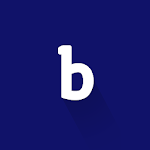 Cover Image of Download Bartleby - Homework Helper, Textbook Answers & Q&A 1.0.6 APK