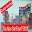 Guide Stories: The Sim Free P 2019 Download on Windows