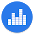 SELENIUM - Music Player2.0.1.49