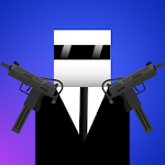 Agent Quick Shot Apk