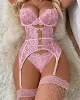 miniatures image - 11