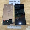 Màn Hình Tương Thích Xiaomi Mi 9T / Redmi K20 / Redmi K20 Pro - Lcd