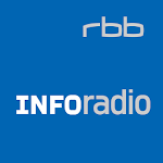 Cover Image of Tải xuống Inforadio 2.2.0 APK