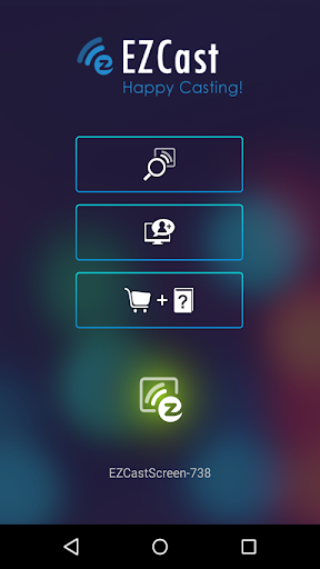 免費下載媒體與影片APP|EZCast app開箱文|APP開箱王