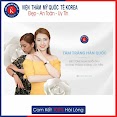 Hn[Voucher] - Tắm Trắng Phi Thuyền Hàn Quốc Tại Viện Thẩm Mỹ Quốc Tế Korea