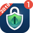 AppLock - Lock Apps & Security Center 1.0.1 APK Download