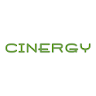 Cinergy Cinemas icon