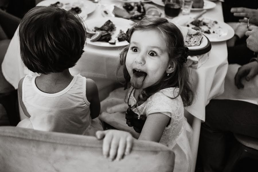 Photographe de mariage Alina Postoronka (alinapostoronka). Photo du 25 mars 2018