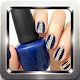 Download Nail Art Tutorial For PC Windows and Mac 1.0