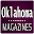 Oklahoma Magazines - USA Download on Windows
