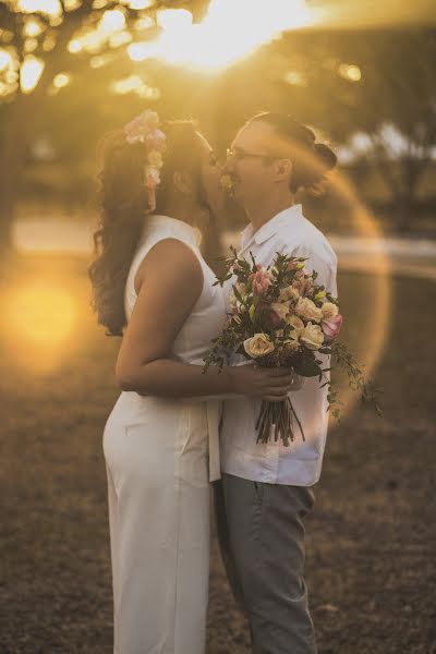 Fotógrafo de casamento Pame Maya (pamelamayaphoto). Foto de 24 de fevereiro 2021
