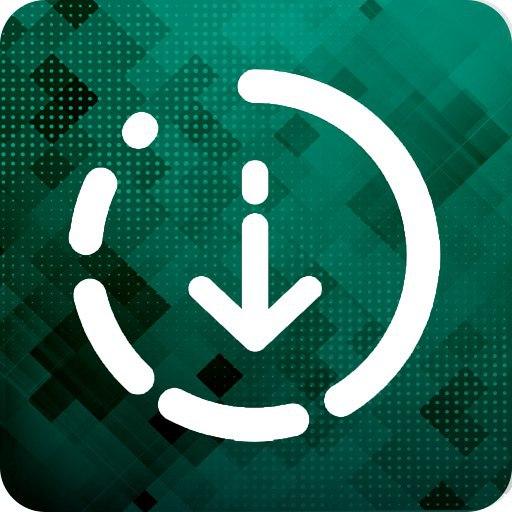 Télécharger  Status Saver - Status Downloader for WhatsApp 