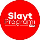 Slayt Programı chrome extension