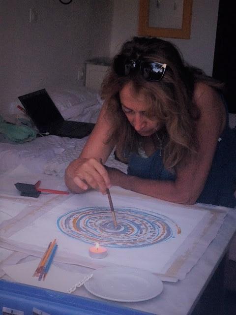 mary goddess mandala.jpg