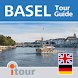 iTour Basel