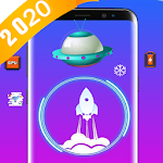 Cover Image of Download [No Ads] - Phone Accelerator 2020 1.0 APK