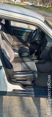 продам авто Volvo 850 850 (LS) фото 5