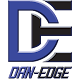 Download Dan-EDGE For PC Windows and Mac 1.0