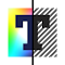 Item logo image for Text Mode