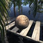 Cover Image of Herunterladen Extrem Balancer 3 60.8 APK