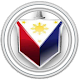 Download PinoyVPN Pro For PC Windows and Mac 9.6.1