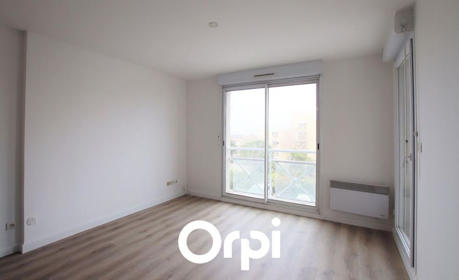 Location meublée appartement 1 pièce 40 m² à Marseille 9ème (13009), 790 €