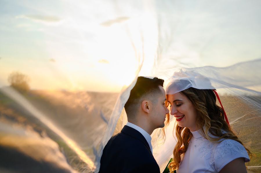 Fotografo di matrimoni Jan Doležal (dolezaljan). Foto del 27 giugno 2023